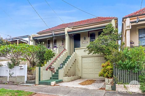 Property photo of 24 Stanley Street Arncliffe NSW 2205