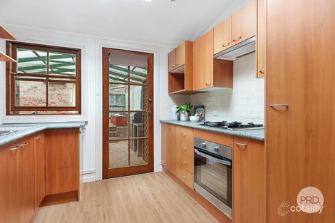 Property photo of 24 Stanley Street Arncliffe NSW 2205