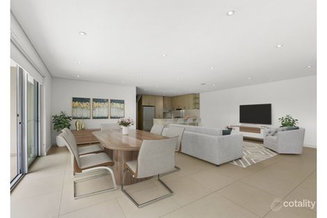 35 Buran Rd, Pemulwuy, NSW 2145