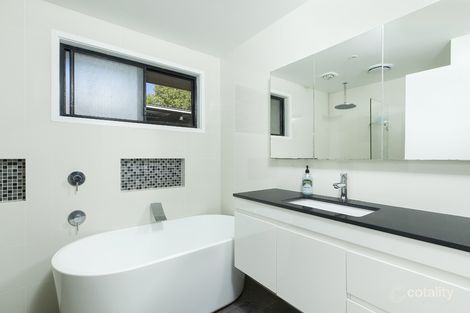 Property photo of 59 Wood Street Bonnells Bay NSW 2264