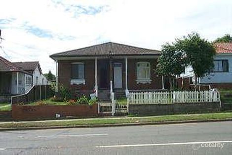 789 Canterbury Rd, Belmore, NSW 2192