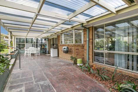 Property photo of 2 Estella Court Narre Warren VIC 3805