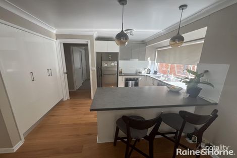 Property photo of 12/33 Lynburn Avenue Bomaderry NSW 2541