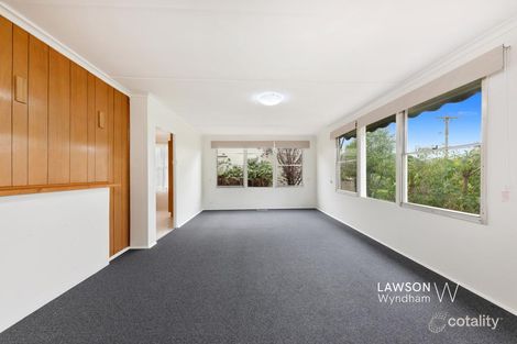Property photo of 40 Centenary Crescent Werribee VIC 3030