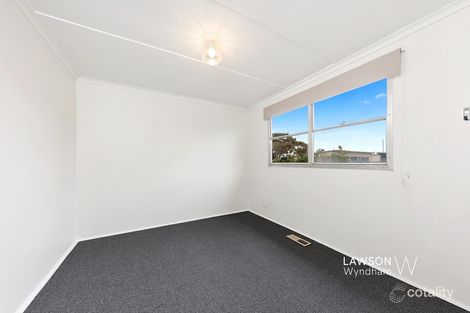 Property photo of 40 Centenary Crescent Werribee VIC 3030