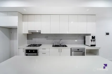 Property photo of 1 Palomar Parade Yagoona NSW 2199