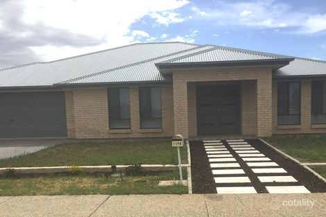 Property photo of 1198 Andrews Road Munno Para West SA 5115