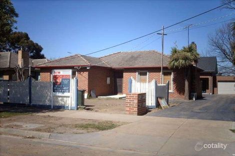 20 Seaview Cres, Mulgrave, VIC 3170