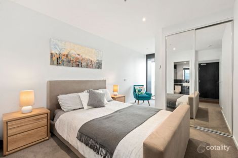 Property photo of 1202/18 Waterview Walk Docklands VIC 3008