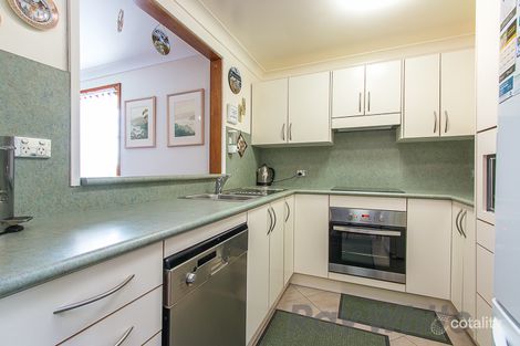 Property photo of 21 Beauford Avenue Maryland NSW 2287