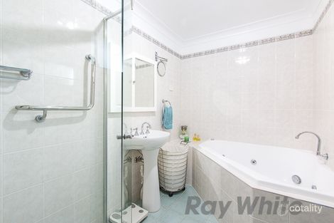 Property photo of 21 Beauford Avenue Maryland NSW 2287