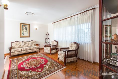 Property photo of 21 Beauford Avenue Maryland NSW 2287