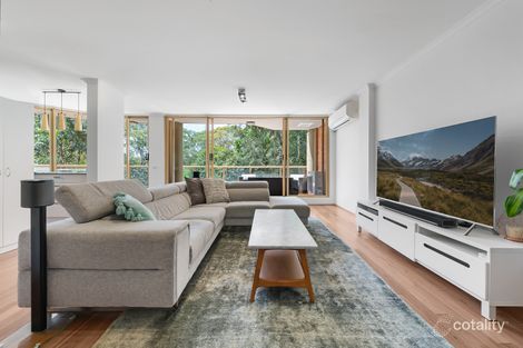 Property photo of 10/2A Cambridge Street Cammeray NSW 2062