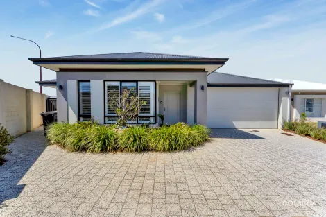 11 Piper Way, Southern River, WA 6110
