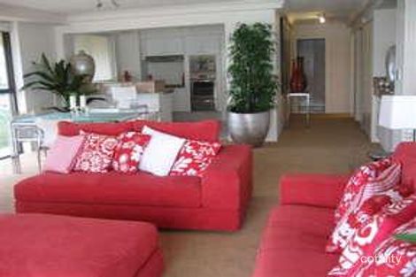 41/3645 Main Beach Pde, Main Beach, QLD 4217