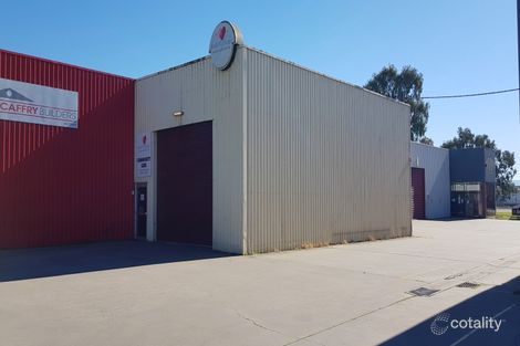 5/13-15 Standing Dr, Traralgon East, VIC 3844