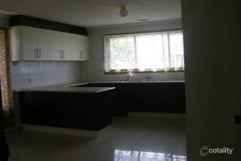 Property photo of 70 Longford Crescent Coolaroo VIC 3048