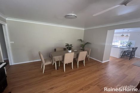 Property photo of 12/33 Lynburn Avenue Bomaderry NSW 2541