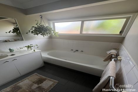 Property photo of 12/33 Lynburn Avenue Bomaderry NSW 2541