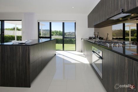Property photo of 15/26 Hotham Drive Pacific Pines QLD 4211