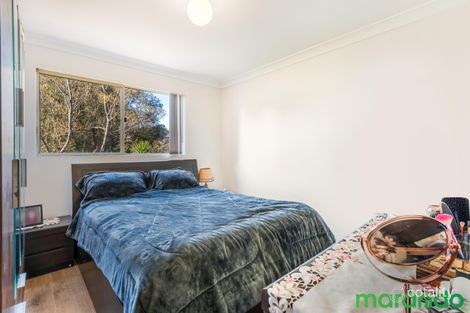 Property photo of 11/19-23 Hardy Street Fairfield NSW 2165