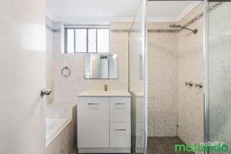 Property photo of 11/19-23 Hardy Street Fairfield NSW 2165