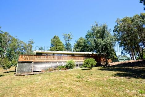 Property photo of 81 Pumicestone Road Deloraine TAS 7304