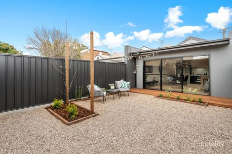 Property photo of 33 First Street Brompton SA 5007