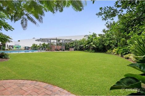 10110/321 Montague Rd, West End, QLD 4101