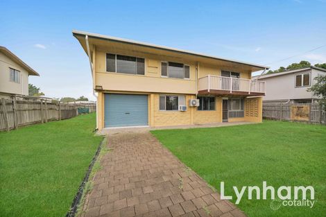 30 Allambie Lane, Kelso, QLD 4815