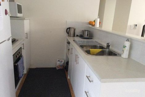 Property photo of 24/70 Forrest Road Armadale WA 6112