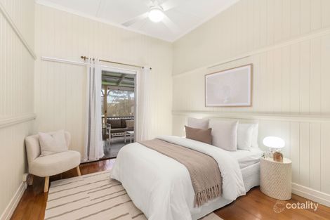 Property photo of 6 Isles Road Indooroopilly QLD 4068