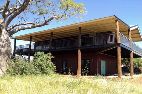 Property photo of 88 Knowsley Street East Derby WA 6728