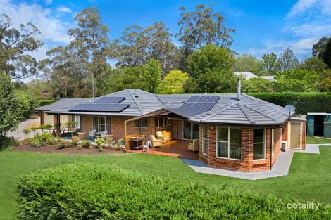 24 Webb St, Mittagong, NSW 2575