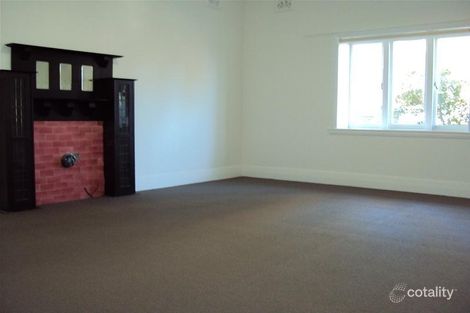 2-2a Stanley St, Randwick, NSW 2031