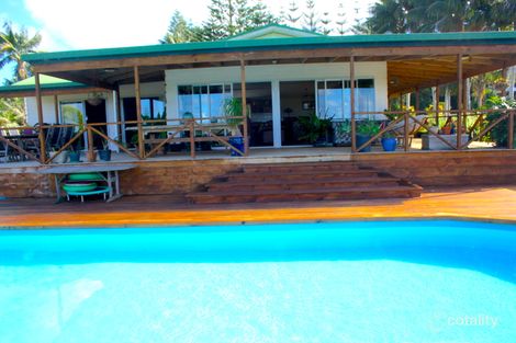 135 New Farm Rd, Norfolk Island, NSW 2899