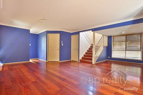 Property photo of 55 Glorious Way Forest Lake QLD 4078