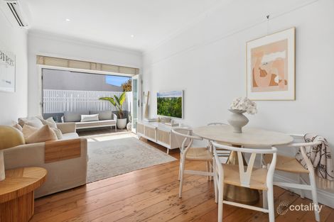 Property photo of 71 West Street Crows Nest NSW 2065