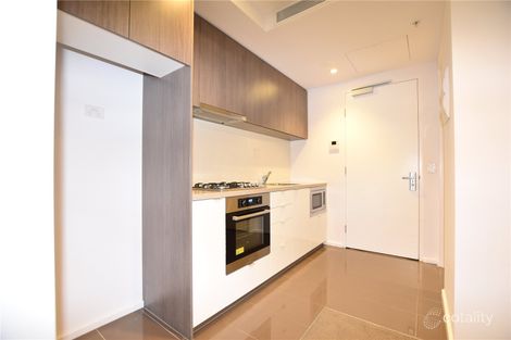 3707/151 City Rd, Southbank, VIC 3006