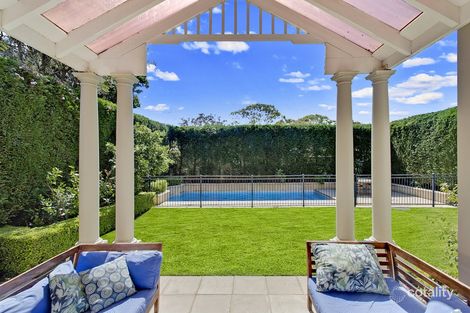 Property photo of 5 Stephen Street Willoughby NSW 2068