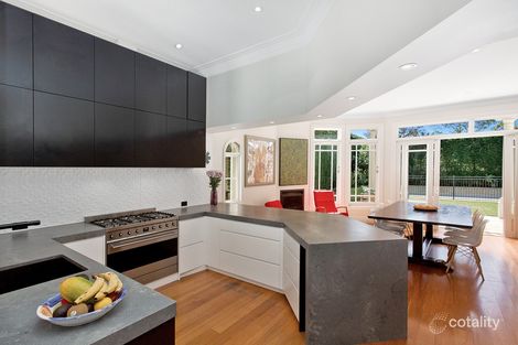 Property photo of 5 Stephen Street Willoughby NSW 2068