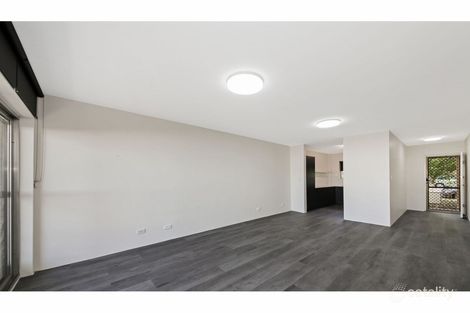 Property photo of 1/19 Junction Terrace Annerley QLD 4103