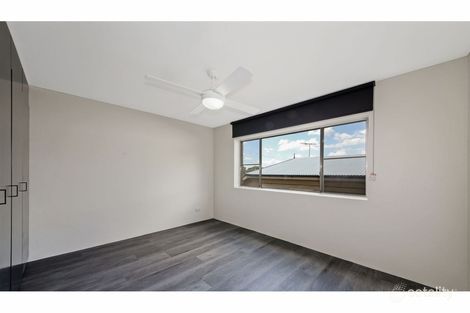 Property photo of 1/19 Junction Terrace Annerley QLD 4103