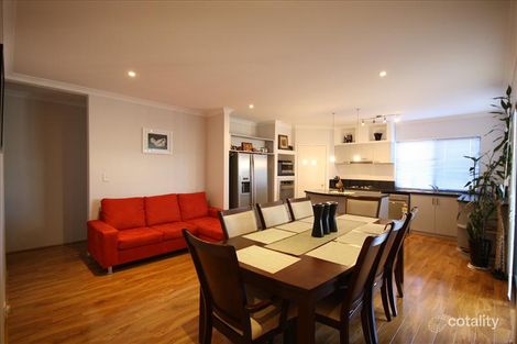 Property photo of 16A Munja Way Nollamara WA 6061
