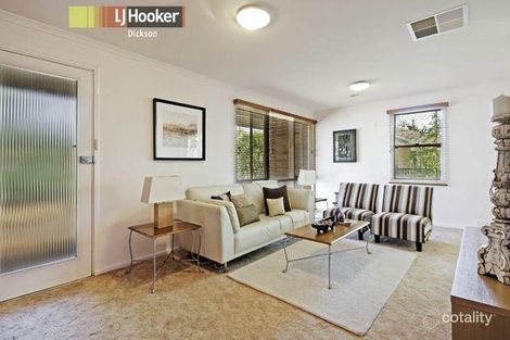 Property photo of 24 Cole Street Downer ACT 2602