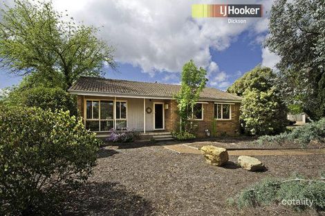 24 Cole St, Downer, ACT 2602