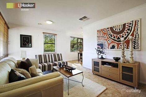 Property photo of 24 Cole Street Downer ACT 2602