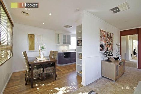 Property photo of 24 Cole Street Downer ACT 2602