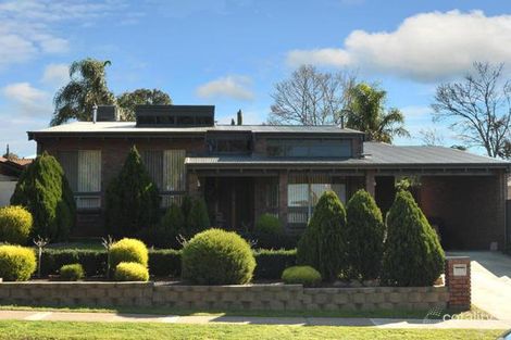 26 Solandra Cres, Modbury North, SA 5092