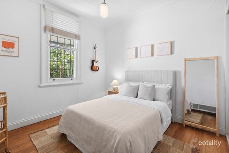 Property photo of 71 West Street Crows Nest NSW 2065